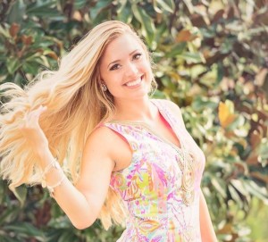 katelyn